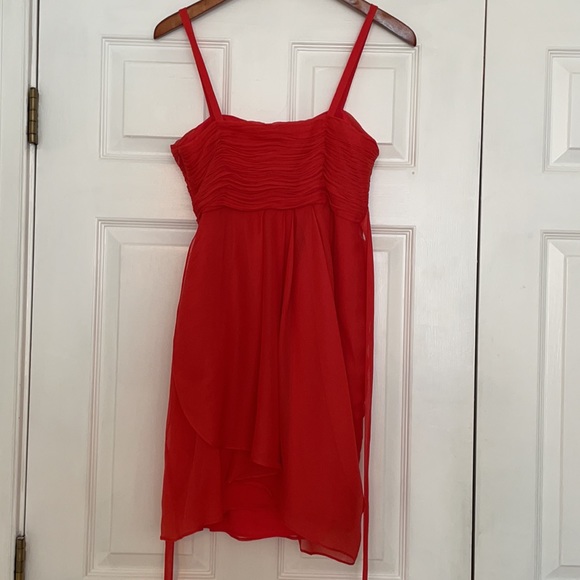 J Crew dress - Picture 3 of 8